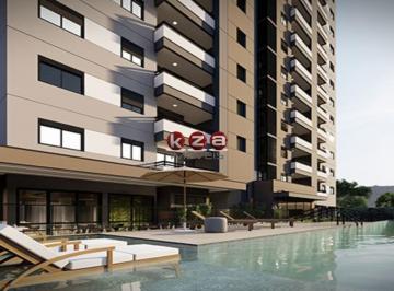 Foto 10 · Imperdível apartamento à venda em Valinhos-SP, Vila São Sebastião: 2 quartos, 1 suíte, 2 salas, 2 ba