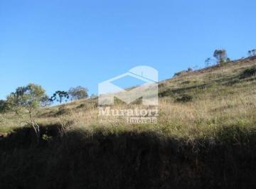 Terreno · 1380m² · Lote à venda