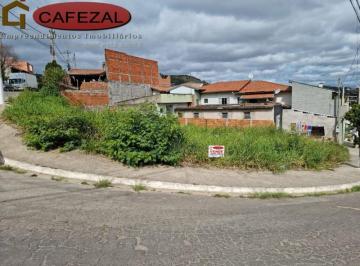 Foto 01 · Terreno, Nova Monte Serrat, Itupeva, SP