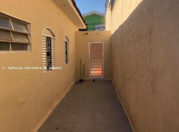 20220829122755175969.jpeg · Casa para Venda em Ribeirão Preto, Campos Elíseos, 2 dormitórios, 1 banheiro, 2 vagas