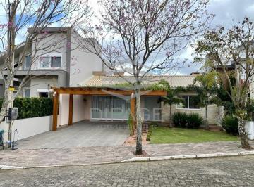 2022/08/8c992fd8098e682d572b3d8b41740d27.jpg · CASA - CONDOMÍNIO QUINTAS DO BARÃO