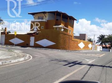 Foto 01 · Casa a 80 m da  praia de Jaua