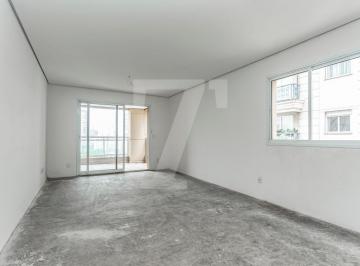 Apartamento · 150m² · 3 Quartos · 2 Vagas · Apartamento duplex à venda na Vila Olímpia