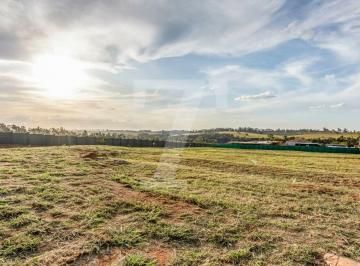Terreno · 2377m² · Praia da Grama Terreno a venda R$ 5.400.000,00 com título e 2.376 m²