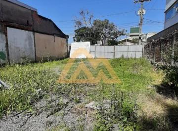 Foto 01 · Terreno, Centro, Poços de Caldas, MG