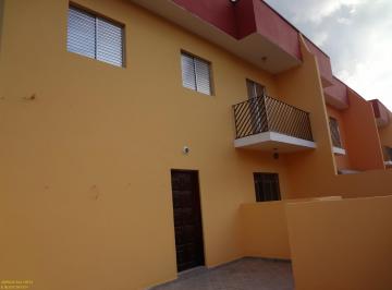 Foto 08 · Vila Rui Barbosa (Cangaiba) Cangaiba Sobrado 3 quartos, 2 vagas, 2 wc 120,00 m²