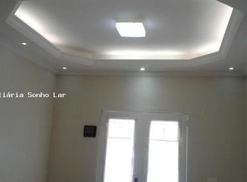 202512231614351849.jpg · Casa em Condomínio para Venda em Cotia, Chácara Canta Galo, 2 dormitórios, 2 suítes, 2 banheiros, 2 