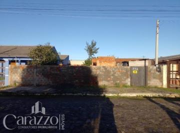 Apartamento · 300m² · terreno em oasis