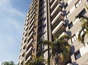 Apartamento de 2 quartos, Valinhos · Oportunidade | 2 Dormitórios C/ Suíte | 1 e 2 Vagas