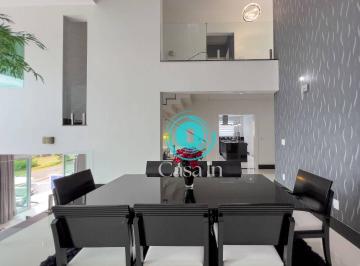 2b824a1a8046854f731d73feb4fc591daedf00f2 · Casa à venda, 400 m² por R$ 2.700.000,00 - Condominio Villaggio Paradiso - Itatiba/SP