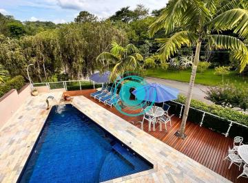 ac2b36ffff25d4a790ce100ae0edb6f049f9bfce · Casa com 3 dormitórios à venda, 400 m² por R$ 2.500.000,00 - Condomínio Villagio Paradiso - Itatiba/