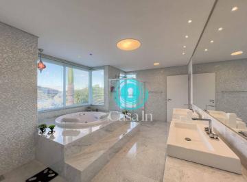 f8605f501da2d9764ce87eb78f71e22eebec7c0f · Casa à venda, 690 m² por R$ 5.700.000,00 - Condominio Residencial Paradiso - Itatiba/SP