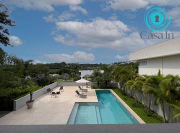 8b2d2ec8159f880800af1a9ba7a5e359f4977575 · Casa com 4 dormitórios à venda, 413 m² por R$ 2.950.000,00 - Condomínio Villagio Paradiso - Itatiba/