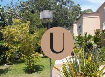 2baa65ce672b7d5cf3b81c26fe7f68bf0752a684 · Casa com 4 dormitórios, 428 m² - venda por R$ 2.990.000,00 ou aluguel por R$ 30.200,00/mês - Morumbi
