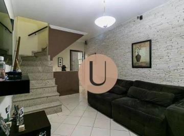 7aea3fbcc47d98e763a7500a9a19c662bb668d9e · Sobrado com 3 dormitórios à venda, 280 m² por R$ 959.500,00 - Vila Matilde - São Paulo/SP