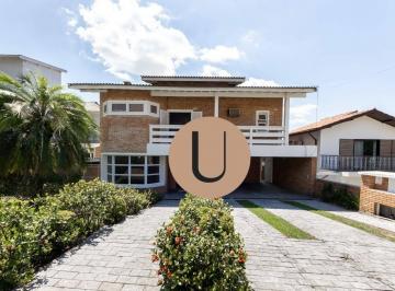 c76f28773d4de12e95cbb00ace8959a6d0468c3f · Casa com 4 dormitórios, 460 m² - venda ou locação  - Alphaville - Santana de Parnaíba/SP