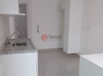 Apartamento · 34m² · 2 Quartos · Studio com 2 dormitorios na Vila Carrão
