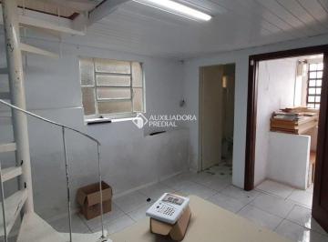382909_i6h03Xa49397e9rY431_38290963051b21e7a2d.jpg · Casa Residencial no bairro Medianeira