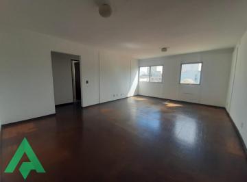 4677365-36194.jpg · Sala comercial de 106m² para locação por R$ 2.500,00 - Bairro Centro - Blumenau/SC