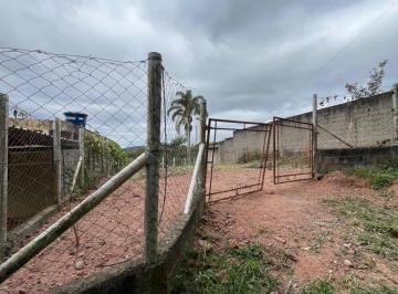 Terreno · 250m² · Lote / Terreno em Vila Rita Soares - São Lourenço da Serra