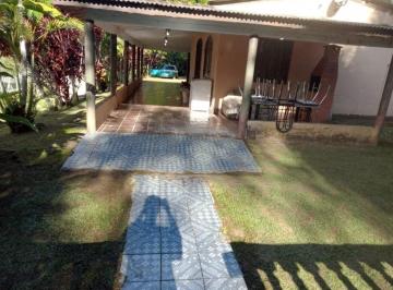 Rural · 4100m² · 2 Quartos · Chácara em Palestina  -  Juquitiba