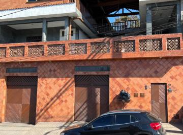 Casa , Embu das Artes · Casa em Jardim Batista  -  Embu das Artes