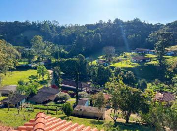 Rural · 5200m² · Chácara em Itatuba - São Lourenço da Serra