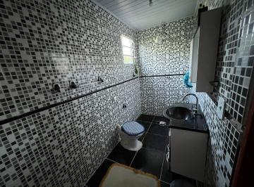 Rural de 4 quartos, São Lourenço da Serra · Chácara em São Lourenço da Serra