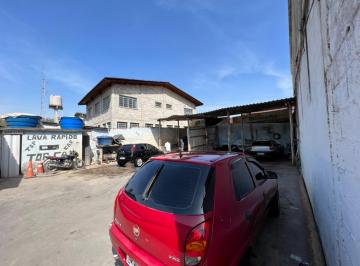Comercial · 360m² · Loja / Salão em Centro - São Lourenço da Serra