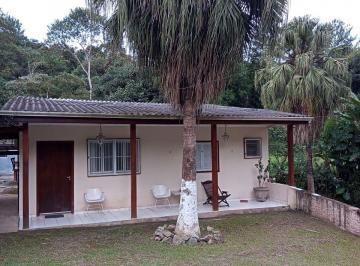Casa · 1000m² · 3 Quartos · Casa em Despezio  -  São Lourenço da Serra