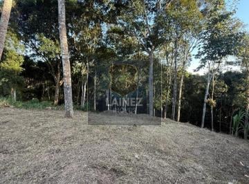 Terreno · 300m² · Lote / Terreno em Vila Rita Soares - São Lourenço da Serra