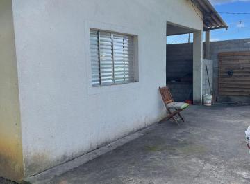 Casa · 250m² · Casa em Centro  -  São Lourenço da Serra
