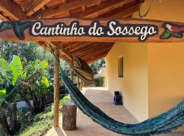 Rural · 16000m² · Chácara em Juquiá  -  Juquitiba