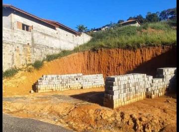 Terreno · 250m² · Lote / Terreno em Pratas - São Lourenço da Serra