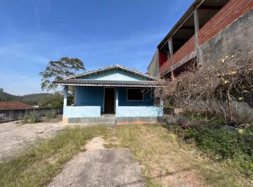 Casa · 300m² · Casa em Centro  -  São Lourenço da Serra