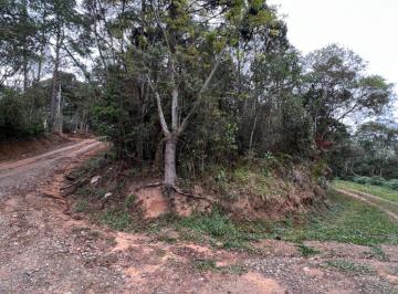 Terreno · 1600m² · Lote / Terreno em Despezio - São Lourenço da Serra, SP