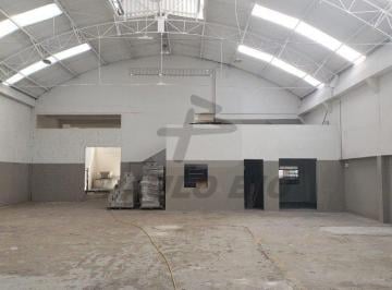 9902_io21b1dngq1f_99026304e4e9a2e89.jpg · Comercial para aluguel - em Campestre