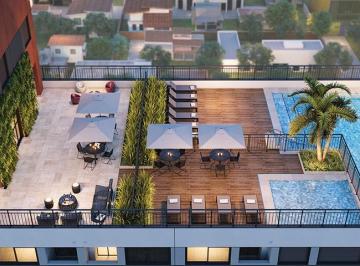Apartamento de 1 quarto, São Paulo · Apartamento 1 dormitório, no Ipiranga ao lado da estação de Metrô