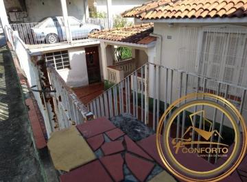 Foto 01 · Terreno com 234m² na Vila Formosa