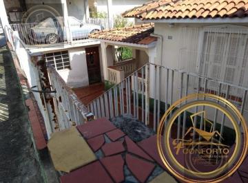 Foto 01 · Terreno com 234m² na Vila Formosa