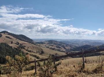 2022082911081903754.jpg · Terreno para Venda em Camanducaia, São Bento