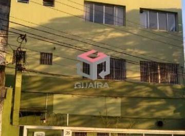 Comercial · 220m² · Prédio 547 m² Localizado No Bairro Centro Diadema - SP