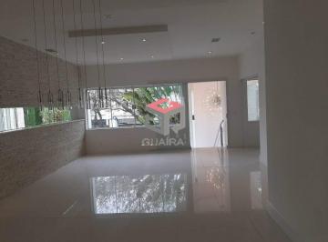 Casa · 1132m² · 6 Quartos · 8 Vagas · Sobrado 1.132 m² Localizado no bairro Chácara Inglesa São Bernardo do Campo - SP