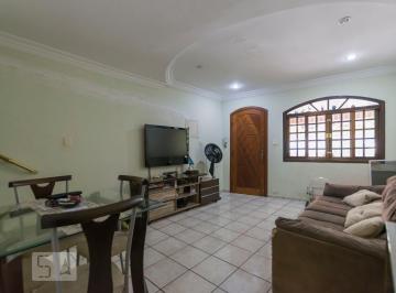 Casa de 2 quartos, São Paulo · Casa à Venda - Ipiranga, 2 Quartos, 84 m² - São Paulo