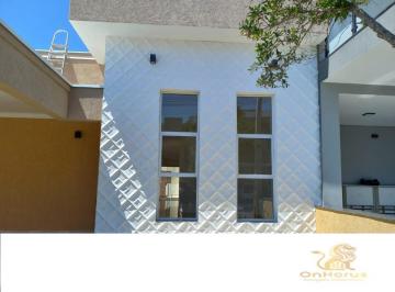 Casa · 220m² · 3 Quartos · 2 Vagas · CASA EM CONDOMÍNIO - TAUBATÉ-SP