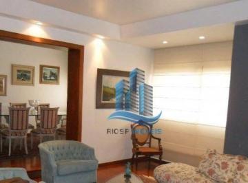 a1ae5f86ad79d0eed348621725919193d3eb63ea · Apartamento com 4 dormitórios à venda, 270 m² por R$ 2.350.000,00 - Santo Antônio - São Caetano do S