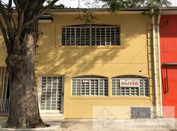 Casa · 80m² · 2 Quartos · Excelente sobrado comercial ao lado do metrô Butantã