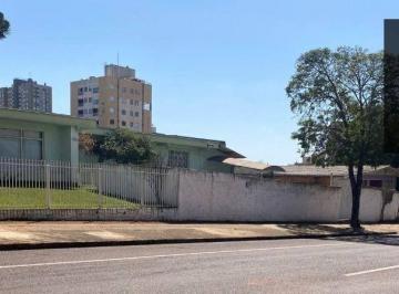 e2d192ea6d409e1e2fd7767e3b927350be6c32c0 · Terreno à venda Rua Nereu Ramos - Centro - Cascavel/PR