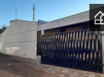 c55ebc44763dab527fef32ab3b16f64c6963d232 · Casa à venda em condomínio no Maria Luiza