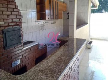 Foto 01 · Casa, Jardim Vitória, Campo Limpo Paulista, SP
